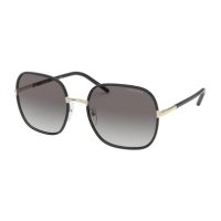 Accessories >  Sunglasses >  Womens Sunglasses