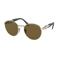 Accessories >  Sunglasses >  Womens Sunglasses