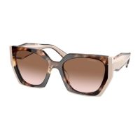 Accessories >  Sunglasses >  Womens Sunglasses