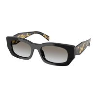 Accessories >  Sunglasses >  Womens Sunglasses