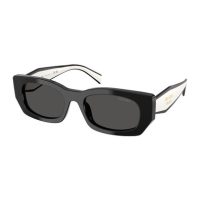Accessories >  Sunglasses >  Womens Sunglasses
