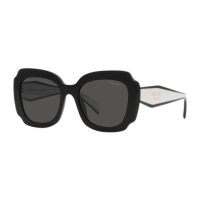 Accessories >  Sunglasses >  Womens Sunglasses