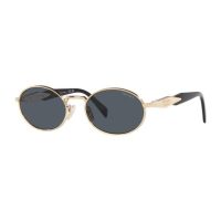 Accessories >  Sunglasses >  Womens Sunglasses