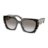 Accessories >  Sunglasses >  Womens Sunglasses