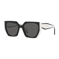 Accessories >  Sunglasses >  Womens Sunglasses