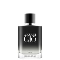 Fragrance >  Men Fragrances >  Fragrance For Men