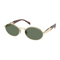 Accessories >  Sunglasses >  Womens Sunglasses
