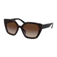 Accessories >  Sunglasses >  Womens Sunglasses