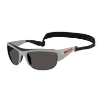 Accessories >  Sunglasses >  Mens Sunglasses