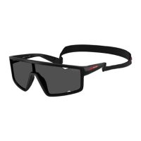 Accessories >  Sunglasses >  Mens Sunglasses