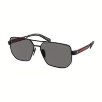 Accessories >  Sunglasses >  Mens Sunglasses