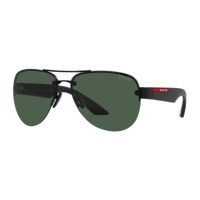 Accessories >  Sunglasses >  Mens Sunglasses