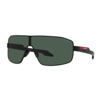 Accessories >  Sunglasses >  Mens Sunglasses