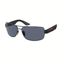 Accessories >  Sunglasses >  Mens Sunglasses