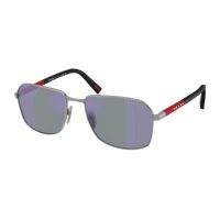 Accessories >  Sunglasses >  Mens Sunglasses