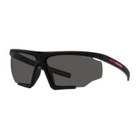 Accessories >  Sunglasses >  Mens Sunglasses