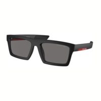 Accessories >  Sunglasses >  Mens Sunglasses