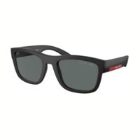 Accessories >  Sunglasses >  Mens Sunglasses