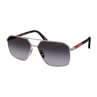 Accessories >  Sunglasses >  Mens Sunglasses