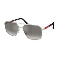 Accessories >  Sunglasses >  Mens Sunglasses