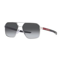 Accessories >  Sunglasses >  Mens Sunglasses