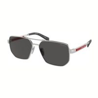 Accessories >  Sunglasses >  Mens Sunglasses