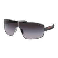 Accessories >  Sunglasses >  Mens Sunglasses