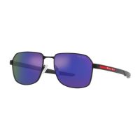 Accessories >  Sunglasses >  Mens Sunglasses