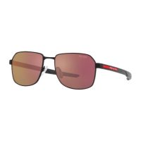 Accessories >  Sunglasses >  Mens Sunglasses
