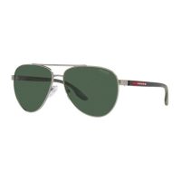 Accessories >  Sunglasses >  Mens Sunglasses