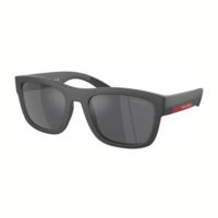 Accessories >  Sunglasses >  Mens Sunglasses