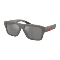 Accessories >  Sunglasses >  Mens Sunglasses