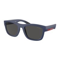 Accessories >  Sunglasses >  Mens Sunglasses