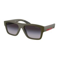 Accessories >  Sunglasses >  Mens Sunglasses