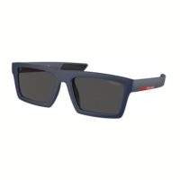 Accessories >  Sunglasses >  Mens Sunglasses
