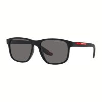Accessories >  Sunglasses >  Mens Sunglasses