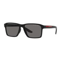 Accessories >  Sunglasses >  Mens Sunglasses