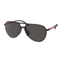 Accessories >  Sunglasses >  Mens Sunglasses