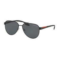 Accessories >  Sunglasses >  Mens Sunglasses