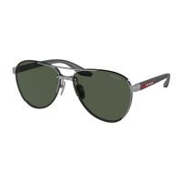 Accessories >  Sunglasses >  Mens Sunglasses