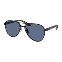 Accessories >  Sunglasses >  Mens Sunglasses