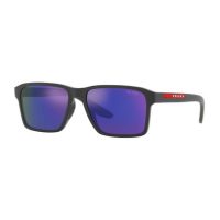 Accessories >  Sunglasses >  Mens Sunglasses