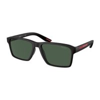 Accessories >  Sunglasses >  Mens Sunglasses