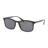 Accessories >  Sunglasses >  Mens Sunglasses