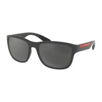 Accessories >  Sunglasses >  Mens Sunglasses