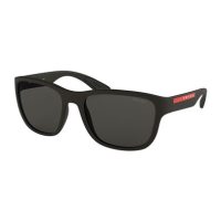 Accessories >  Sunglasses >  Mens Sunglasses