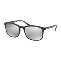 Accessories >  Sunglasses >  Mens Sunglasses