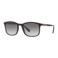 Accessories >  Sunglasses >  Mens Sunglasses