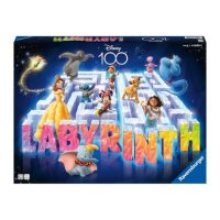 Toys >  Building Blocks & Games >  Games