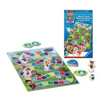 Toys >  Building Blocks & Games >  Games